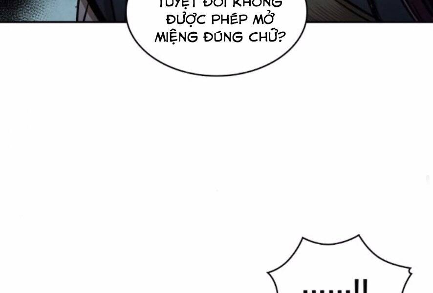 Trang 167