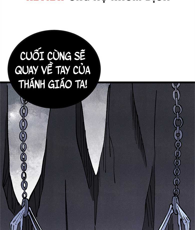 Trang 73