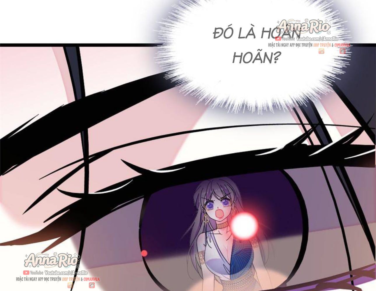 Chương 650 - trang 21