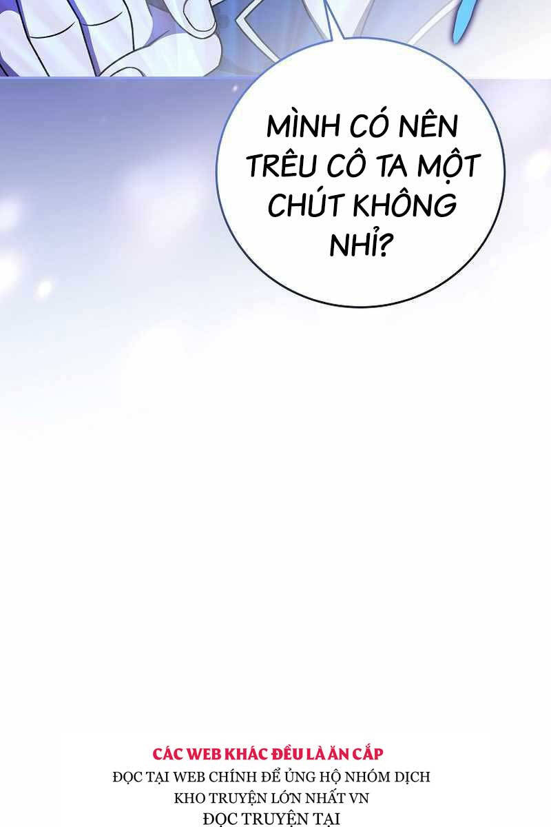 Trang 130