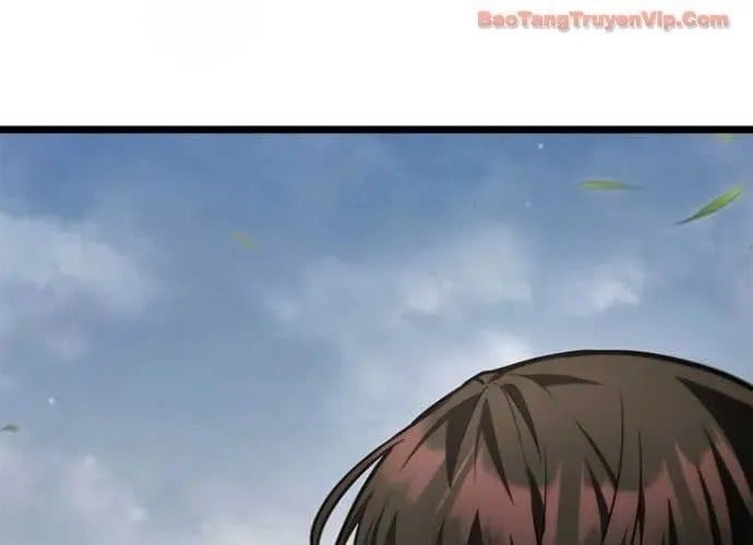 Trang 182