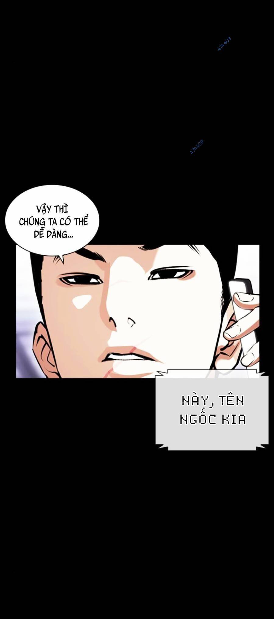 Chương 416 - trang 89