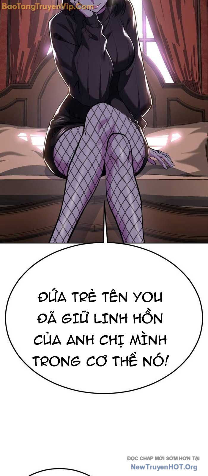 Trang 158