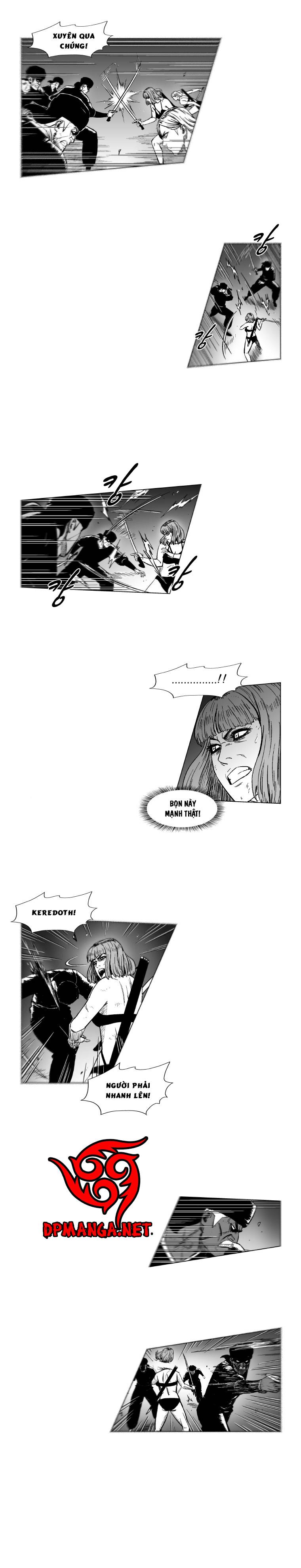 Chương 159 - trang 6