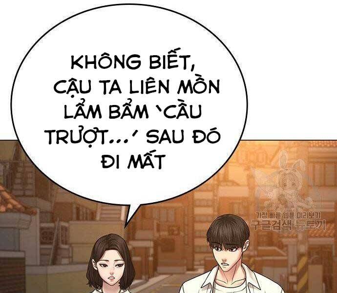 Chương 46 - trang 258