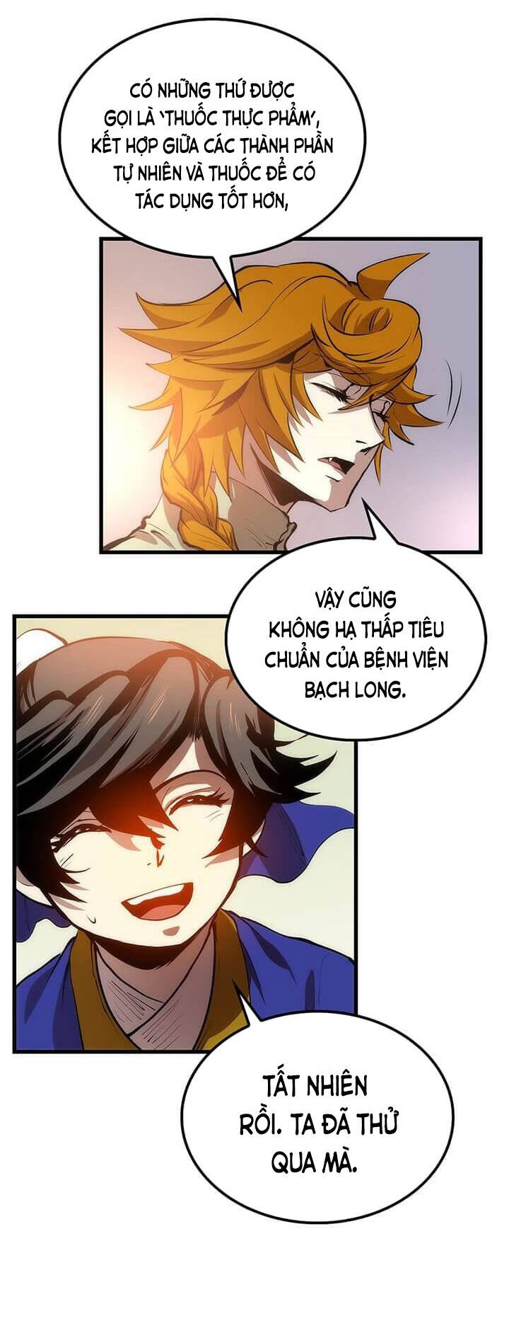 Chương 18 - trang 26