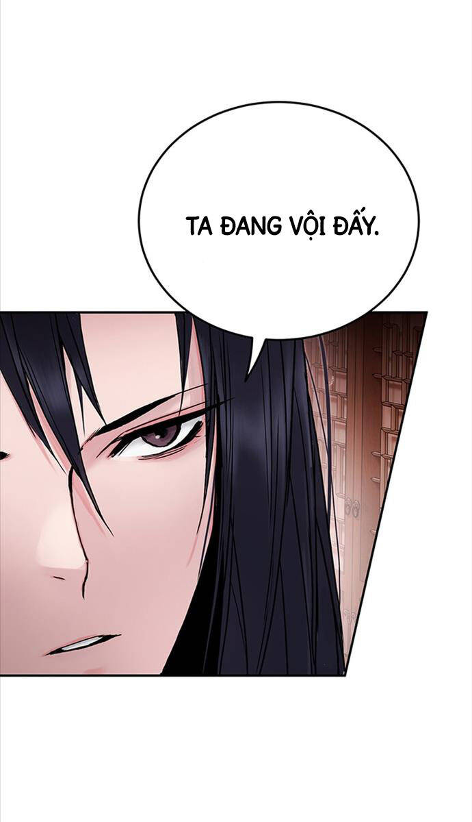 Chương 2 - trang 12