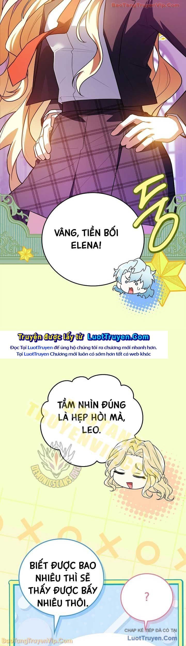 Trang 79