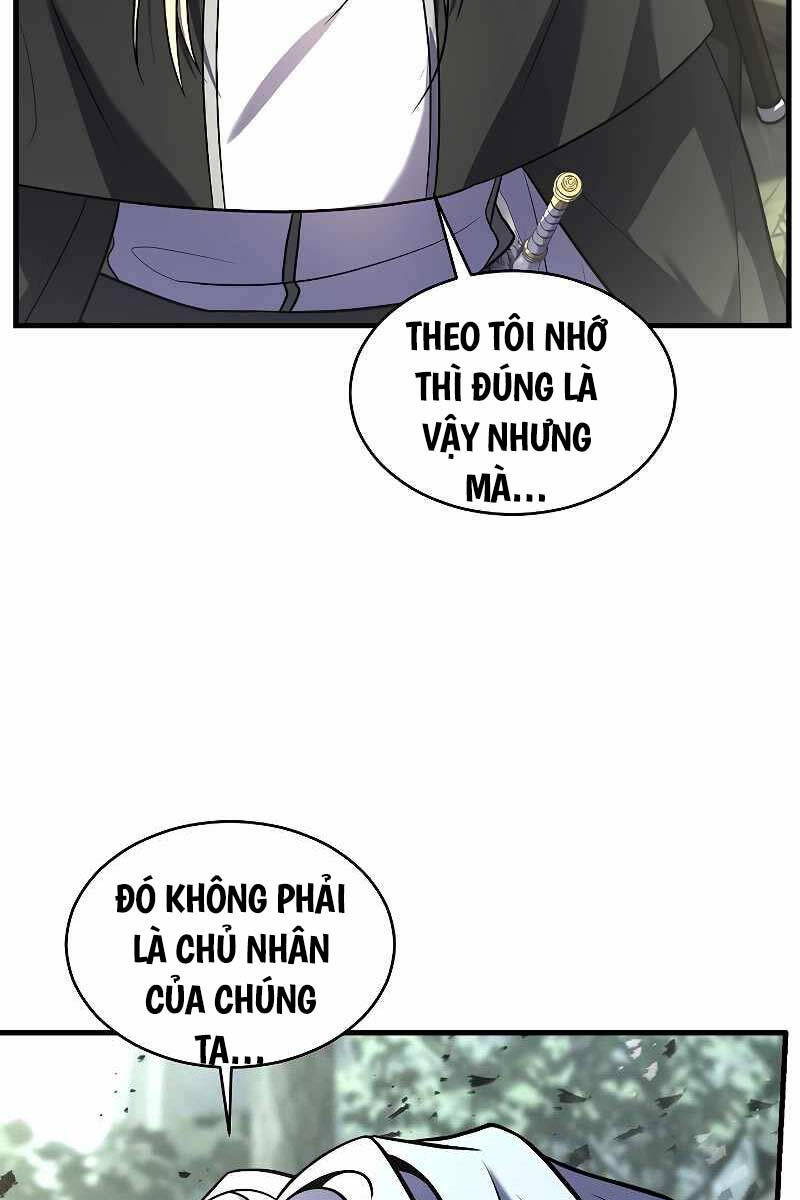 Trang 126