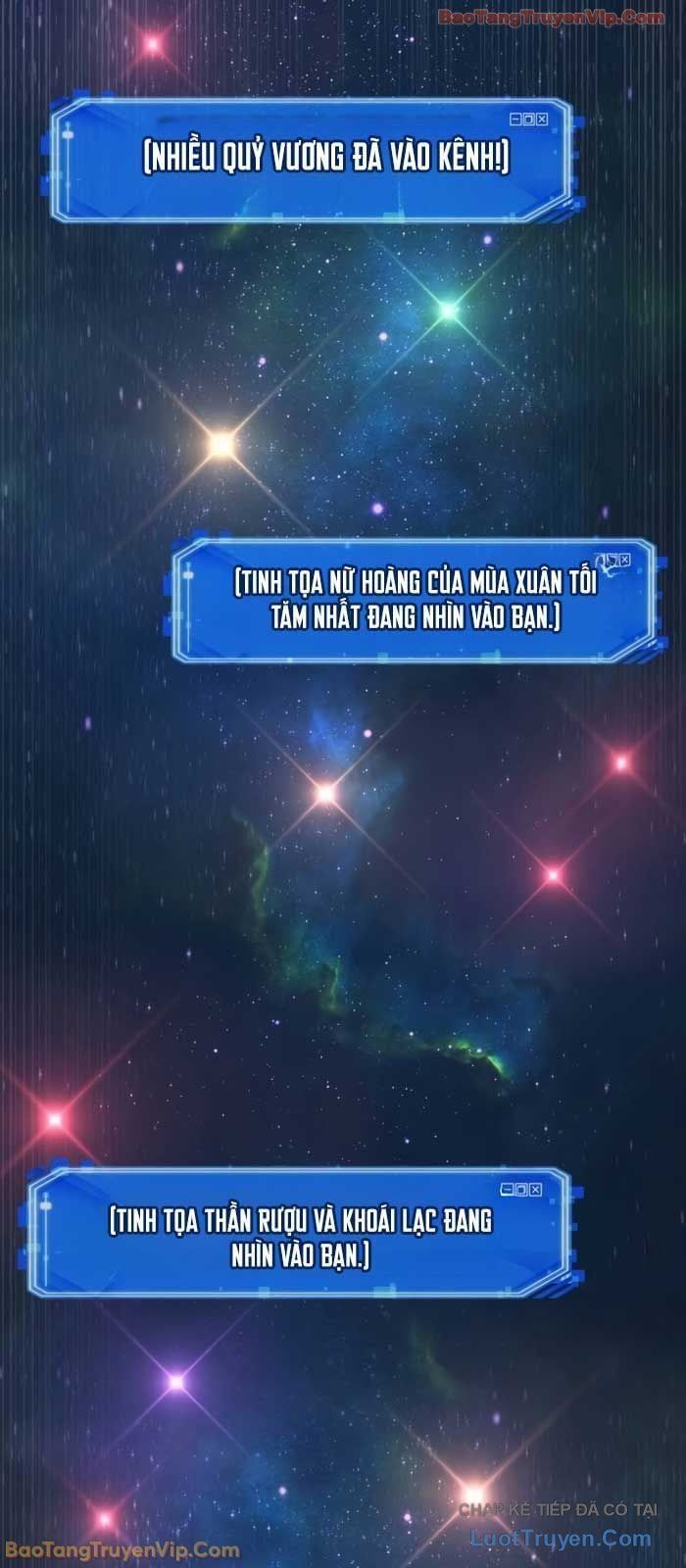 Chương 293 - trang 27