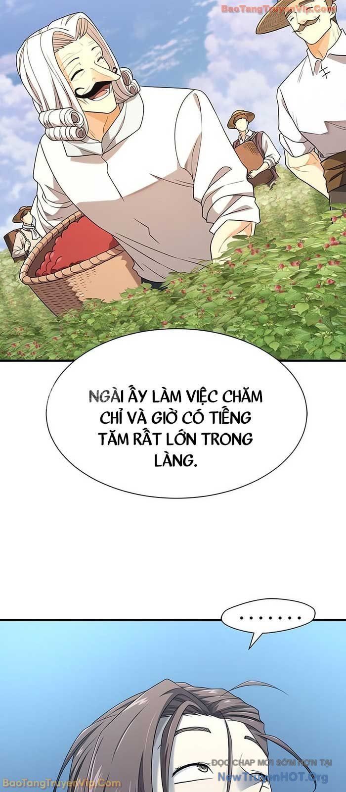 Chương 214 - trang 22