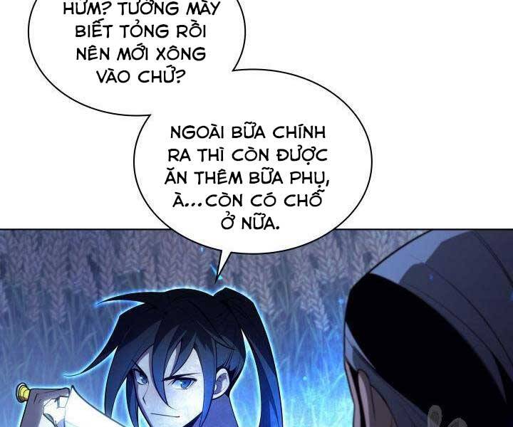 Trang 160