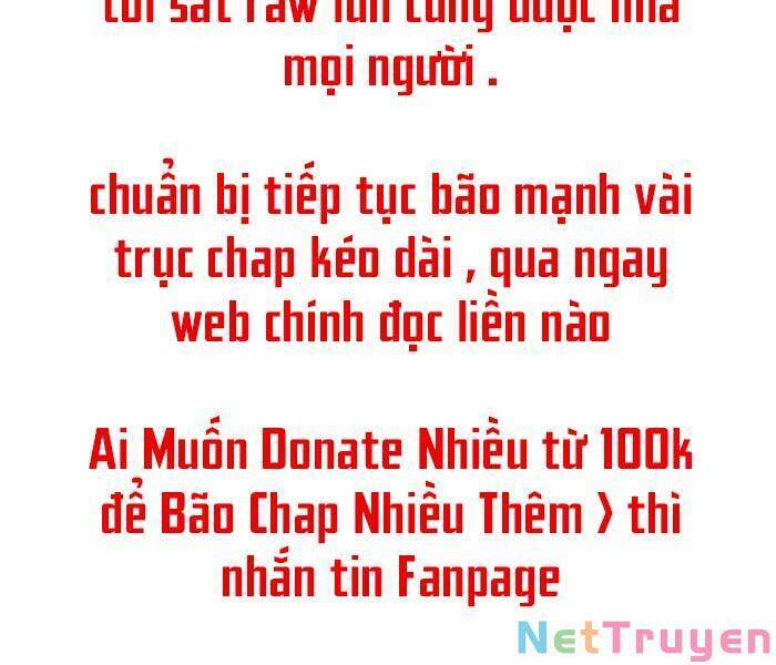 Chương 320 - trang 3