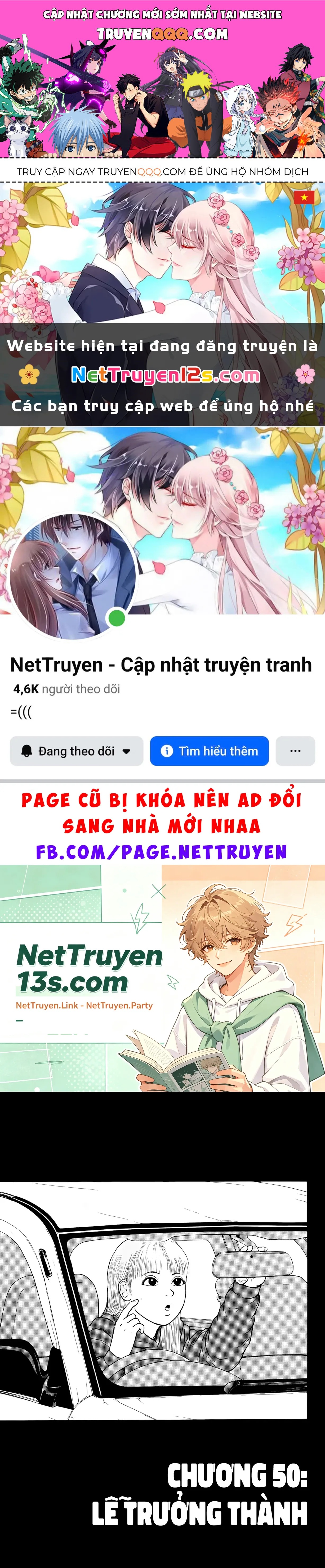 Chương 50 - trang 1