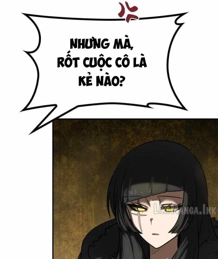 Chương 70 - trang 23