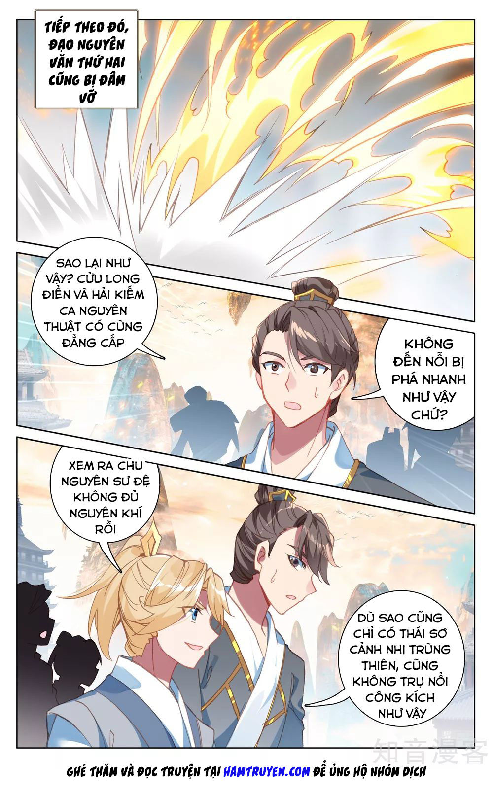 Trang 6