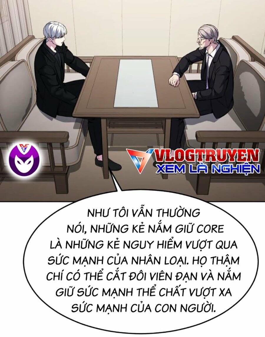 Trang 139