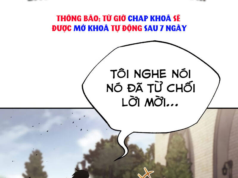 Trang 148
