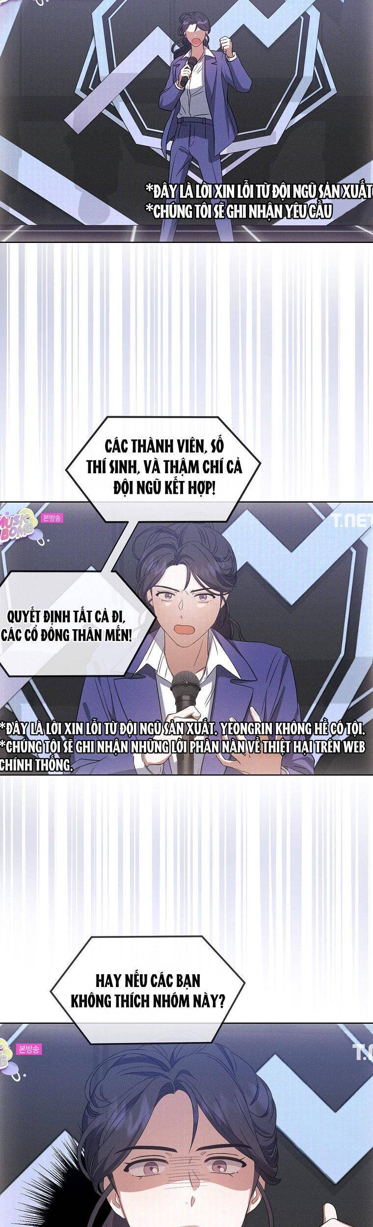 Chương 9 - trang 21