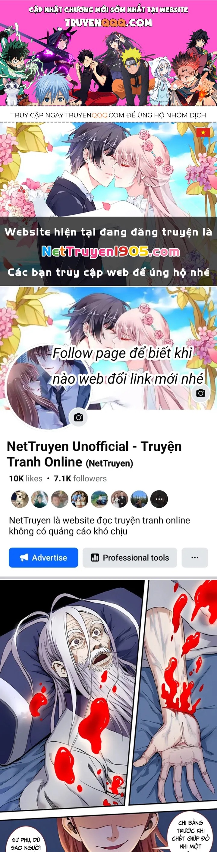 Trang 1