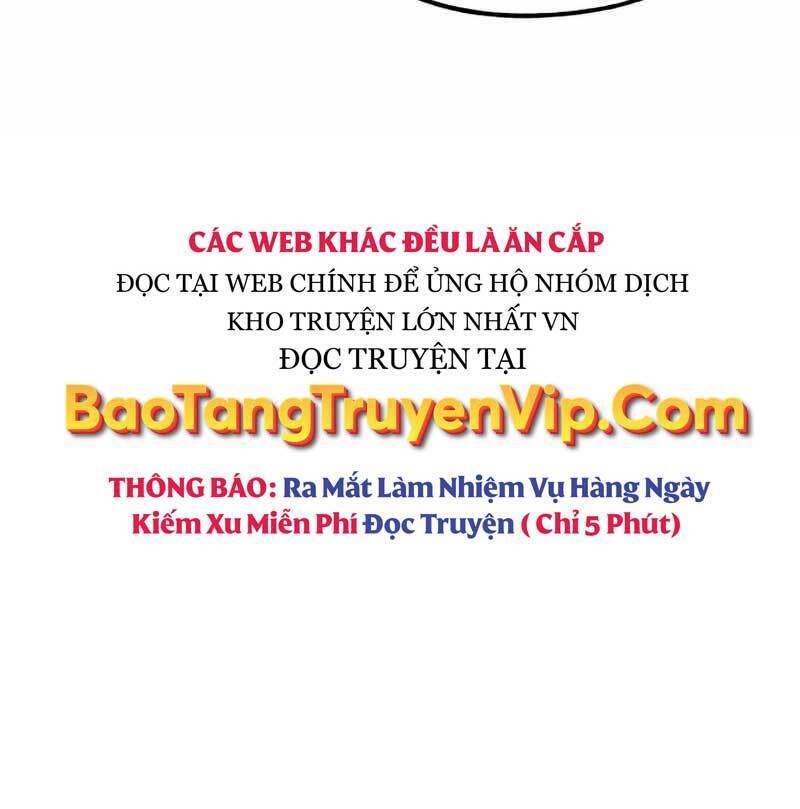 Trang 106