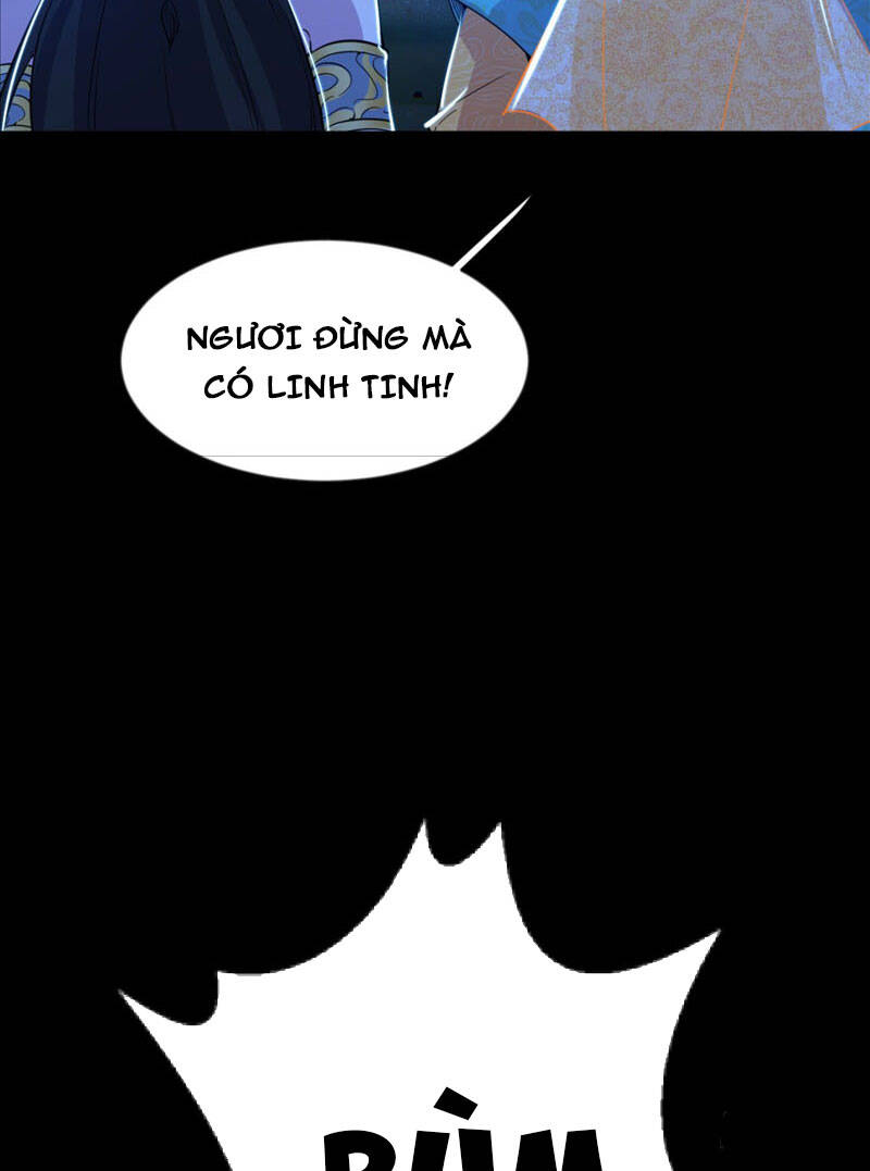 Trang 69