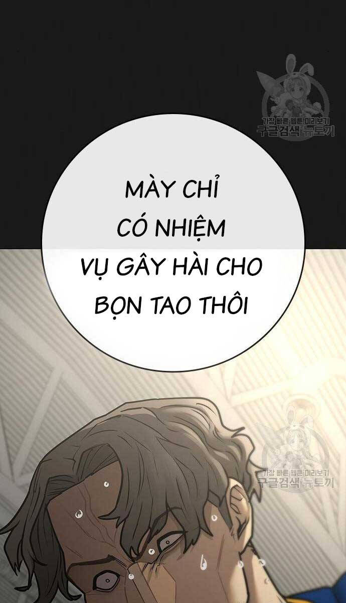 Chương 84 - trang 102