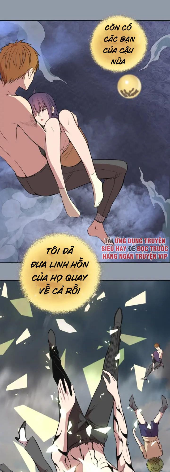 Chương 68.1 - trang 33