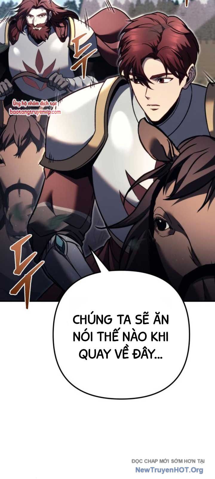 Trang 90