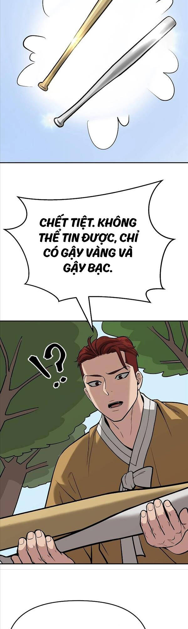 Chương 66 - trang 81