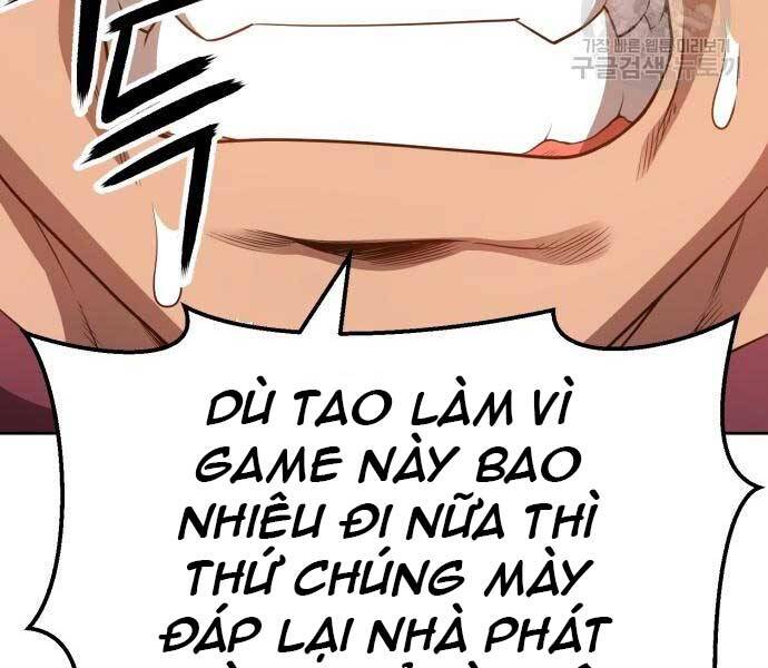 Chương 24.6 - trang 198