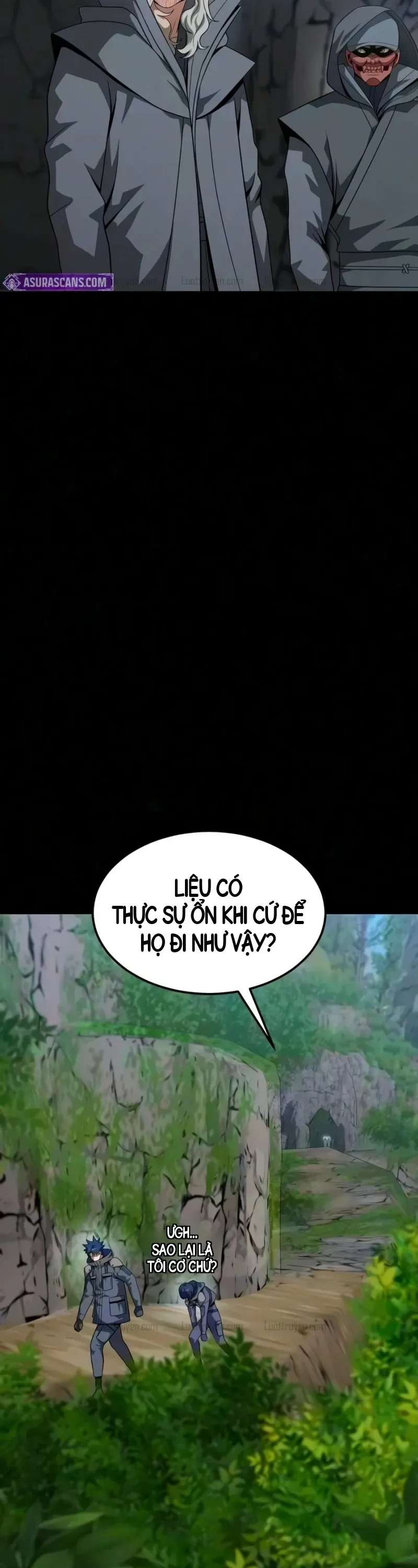 Trang 76