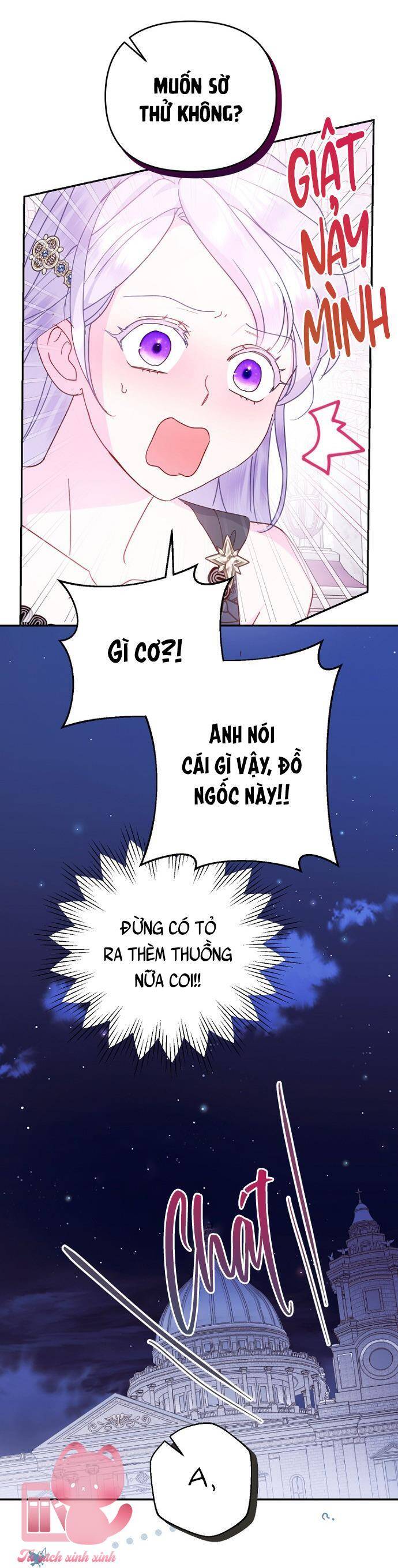 Trang 57