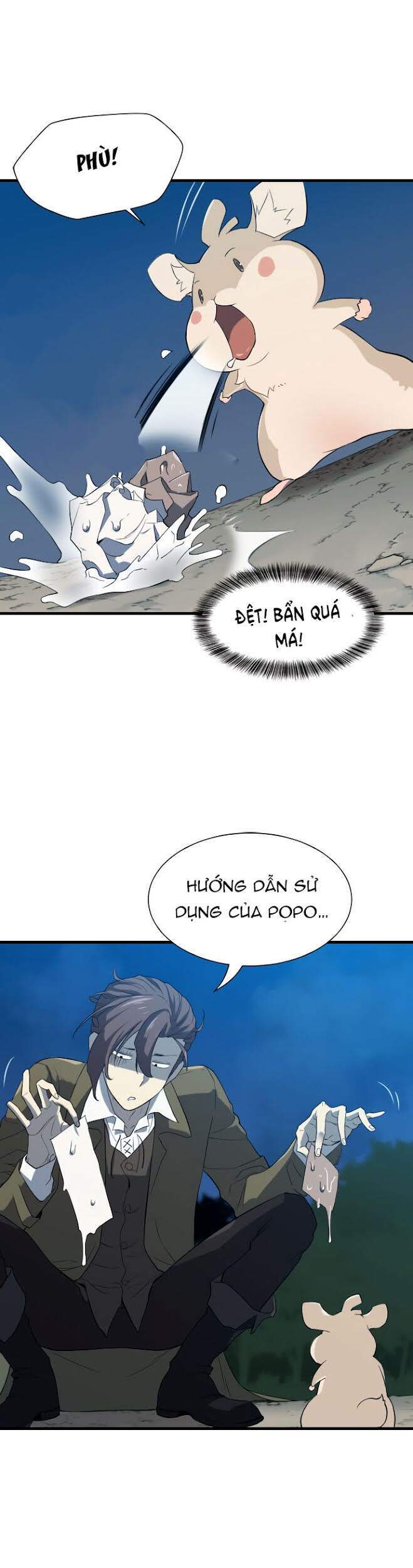 Chương 4 - trang 13