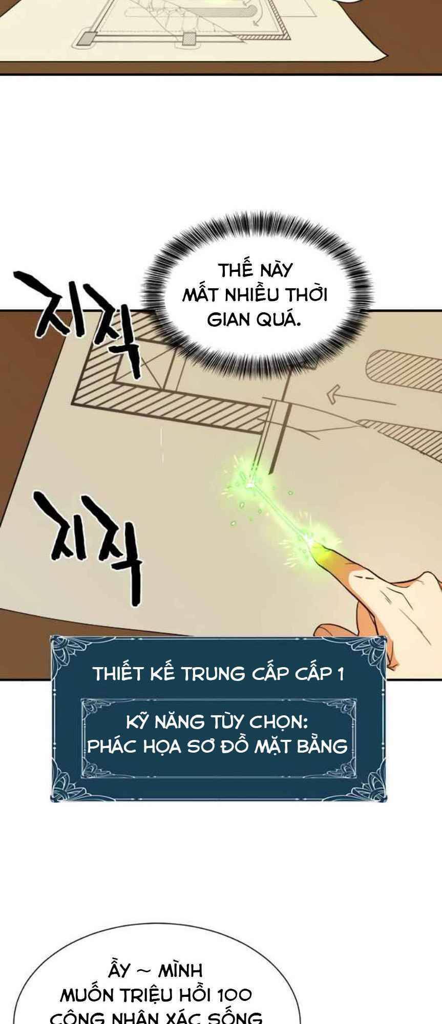 Chương 10 - trang 11