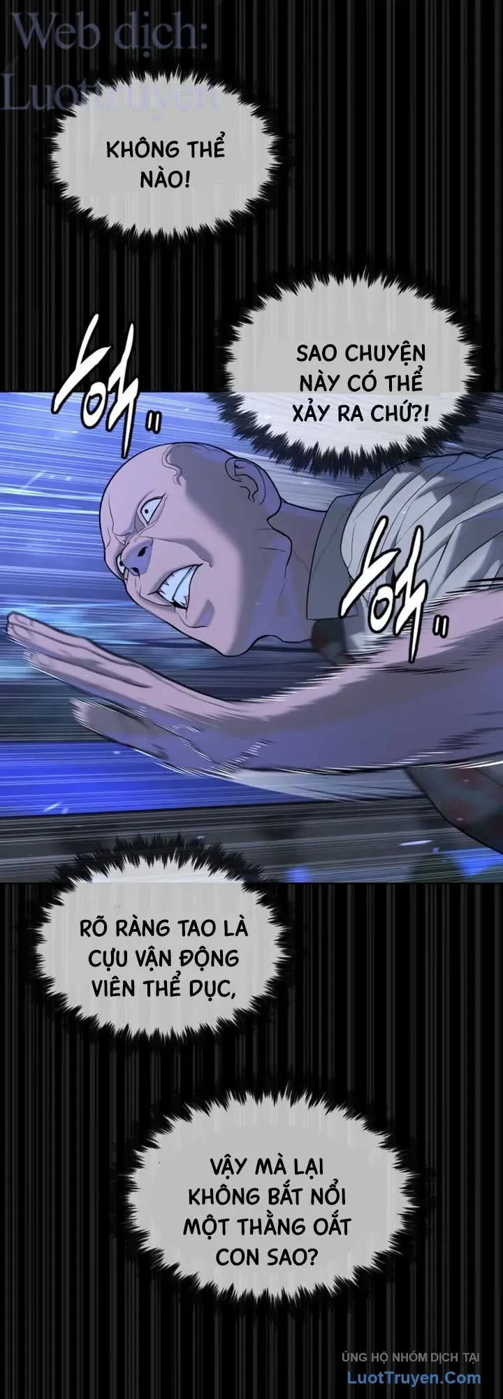 Chương 130 - trang 63