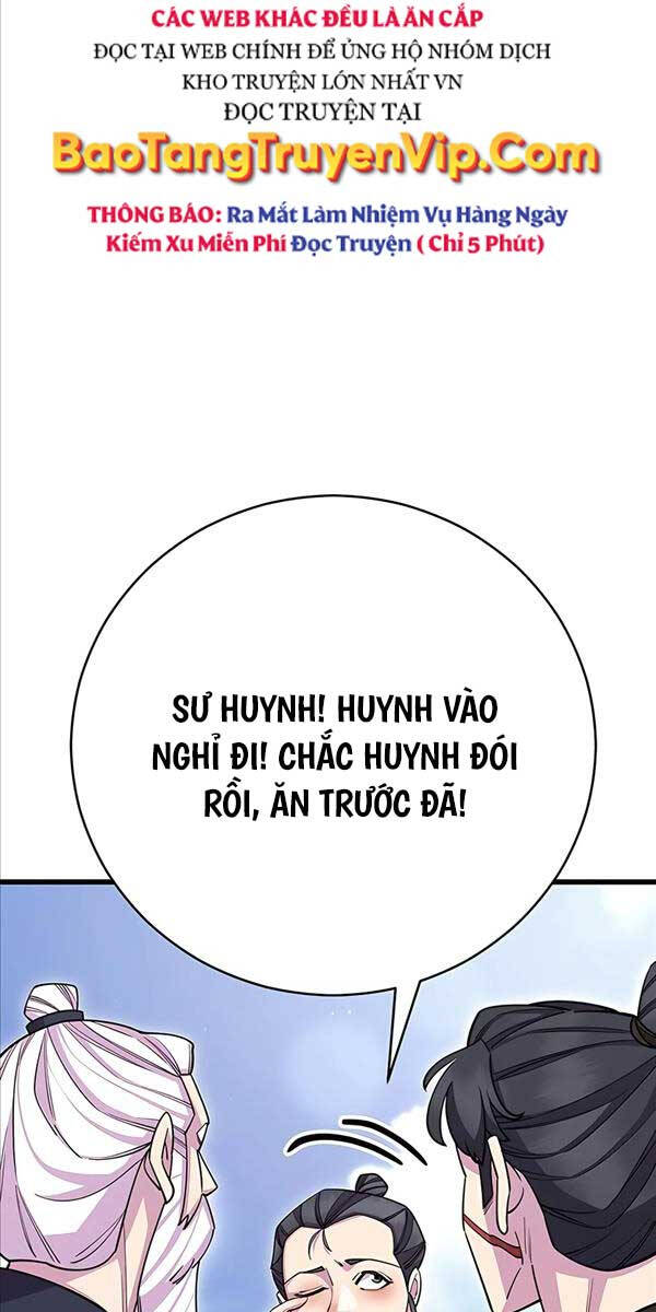 Trang 70