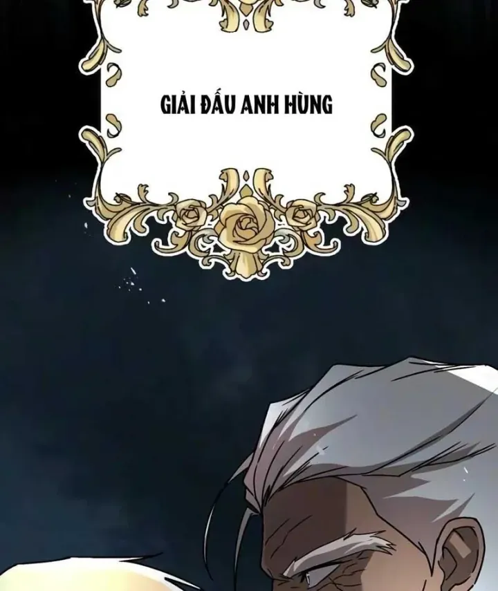 Trang 84