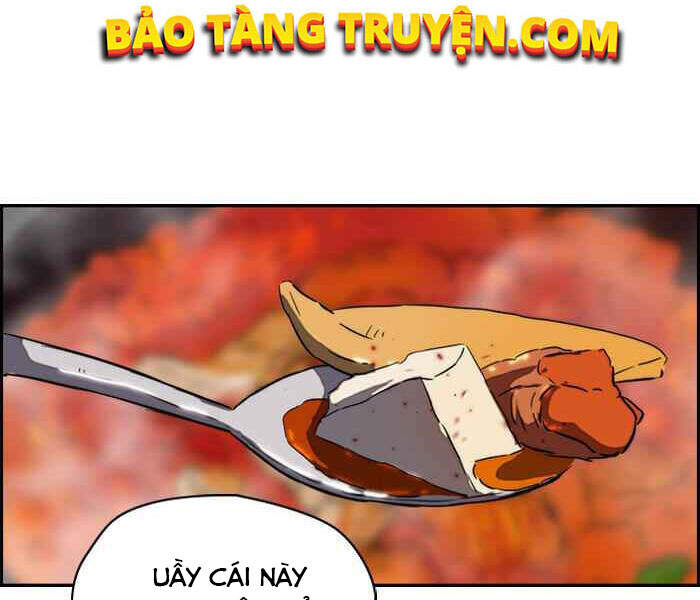 Chương 168 - trang 79