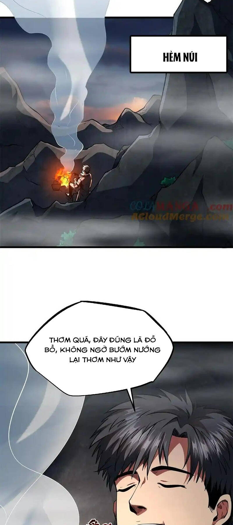 Chương 249 - trang 24