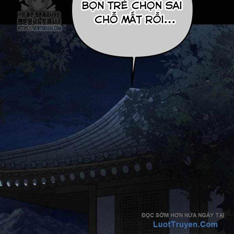 Chương 42 - trang 44