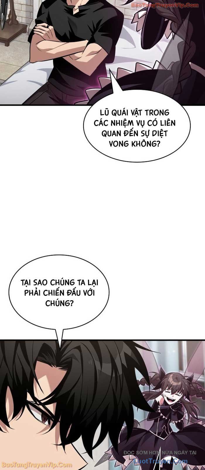 Chương 180 - trang 84