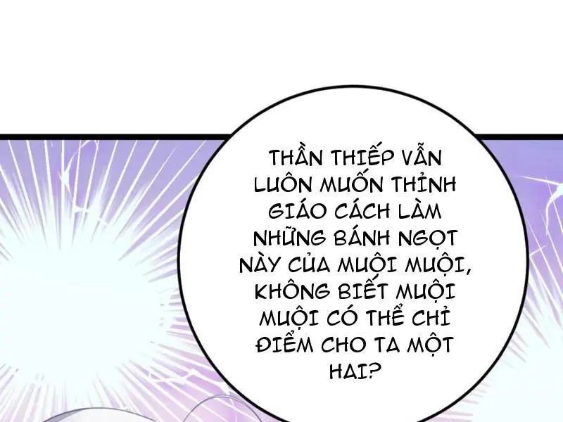 Trang 76