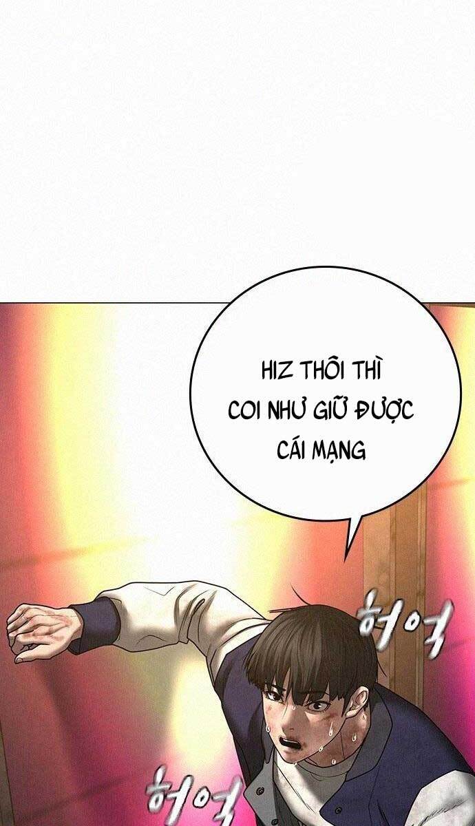 Trang 142