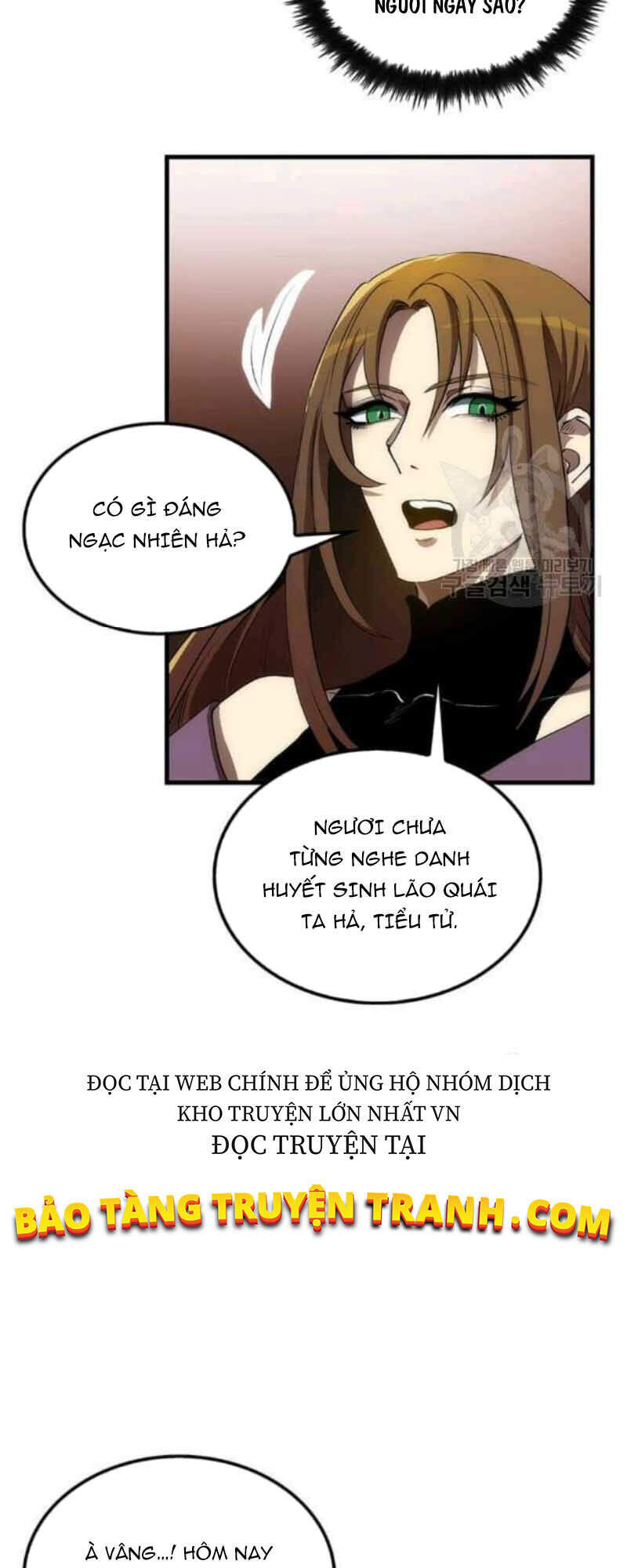 Chương 55 - trang 7