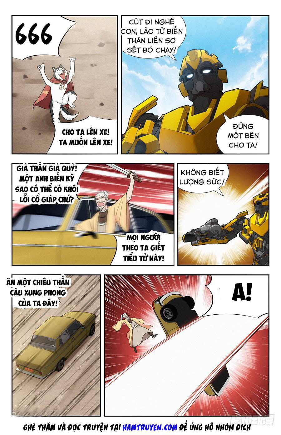 Trang 3