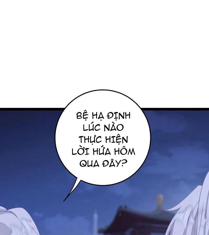 Trang 54