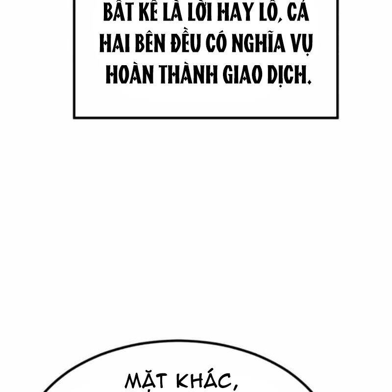 Trang 210