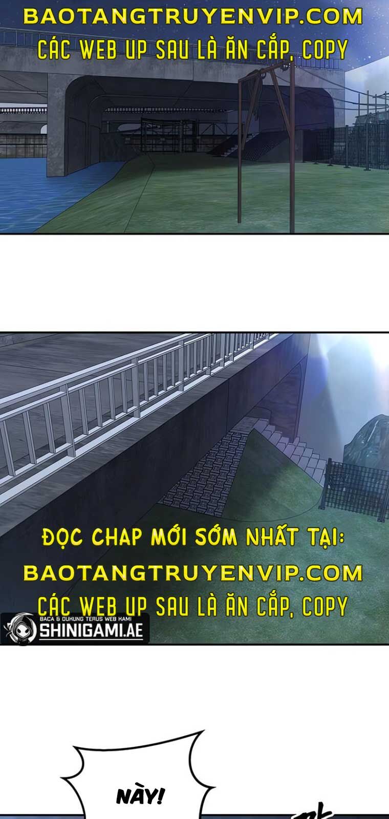 Chương 137 - trang 30
