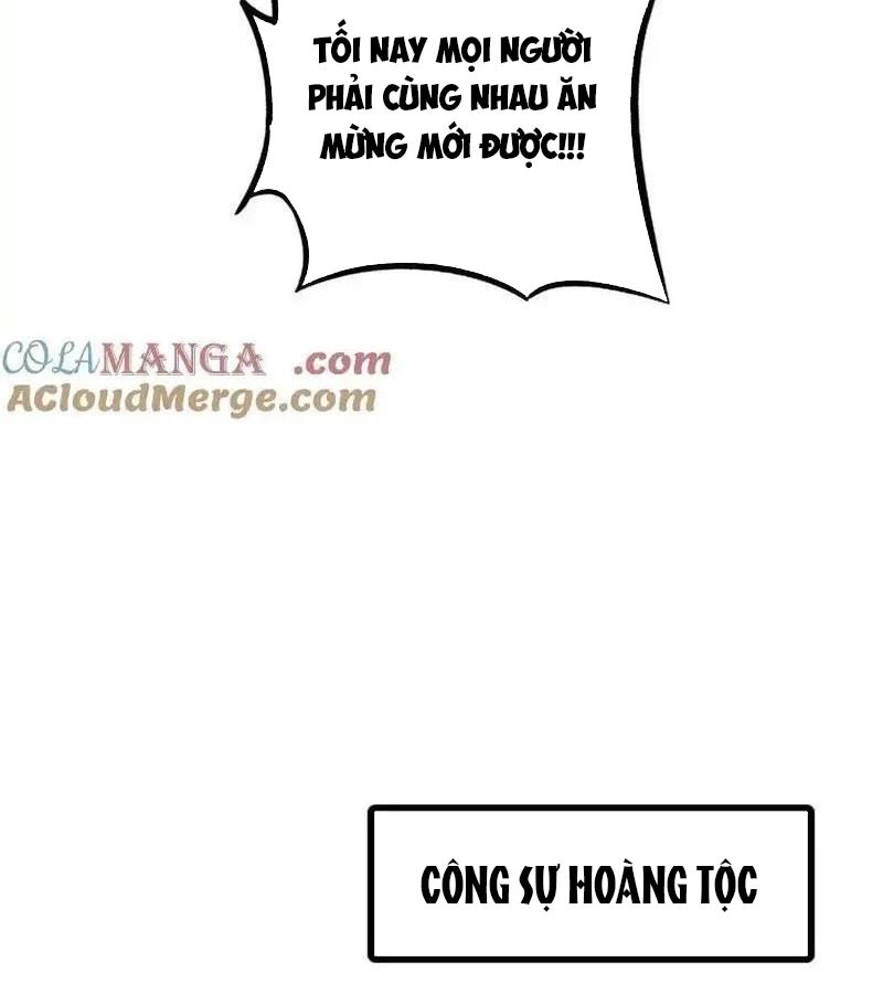 Chương 267 - trang 90